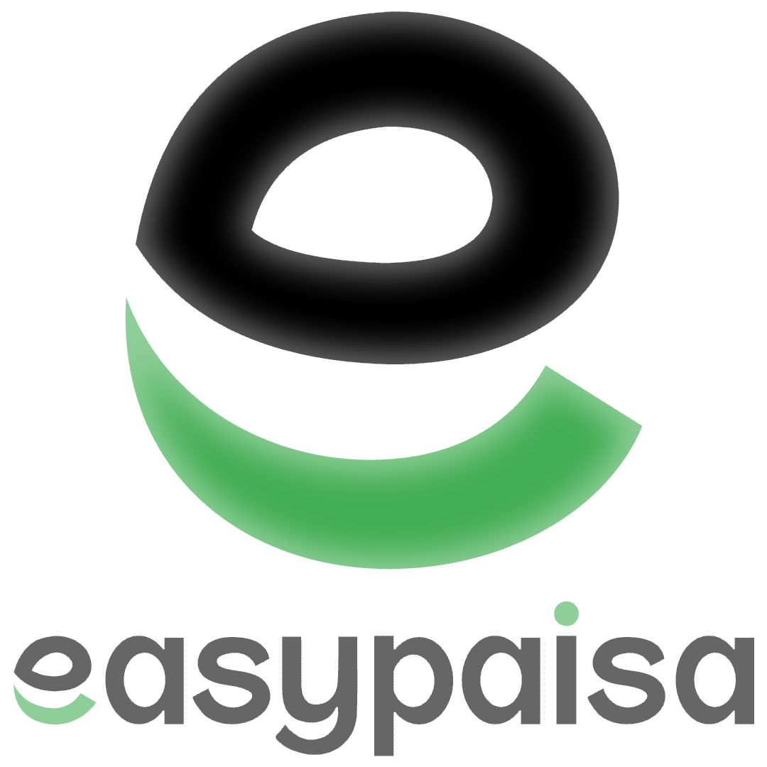EasyPaisa